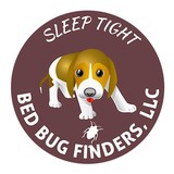 Bed Bug Finders LLC - Pest Control in Norwalk