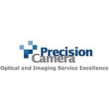 Precision Camera & Video Repair - Other in Enfield