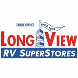 Long View RV Superstore - Car Dealers in Windsor Locks