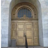 East Haven Probate Court - Other in East Haven