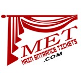 Main Entrance Tickets LLC - Other in Naugatuck