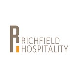 Richfield Hospitality Service Inc - Other in South Windsor
