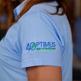 Stamford Community Health Center Inc - Medical Centers in Stamford