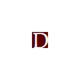 Carroll Robert F CPA - Accountants in Windsor Locks
