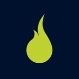 Spitfire Communications, LLC - Other in Simsbury