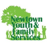 Youth Services in Newtown - Other in Sandy Hook
