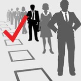 Jtl Services Inc - Other in Southington