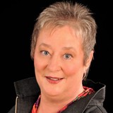 Adair Heitmann Wilson - Business Consulting in Fairfield