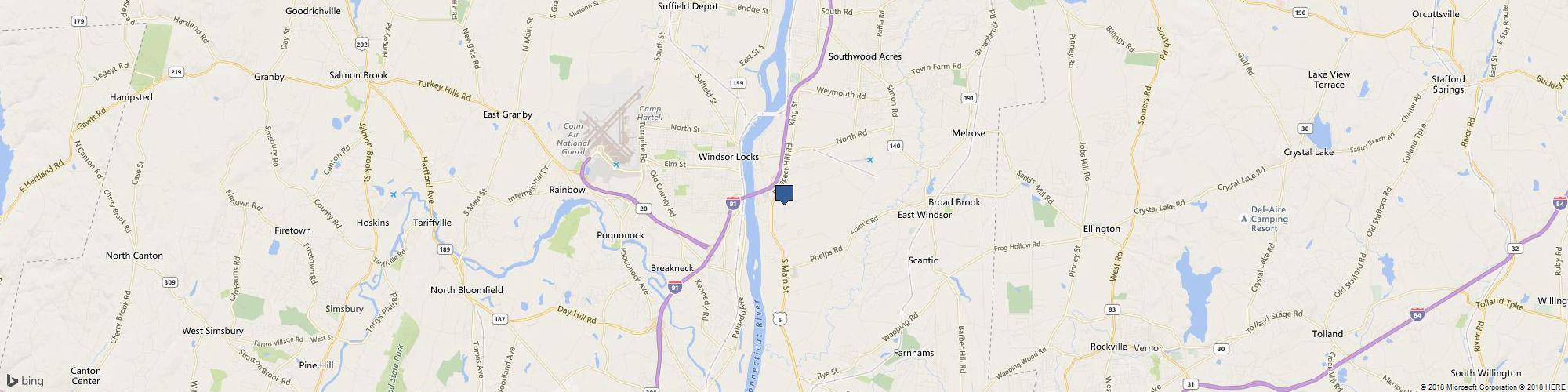 Roto Metrics cover photo