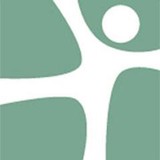 Nocek David P MD - Doctors in Greenwich