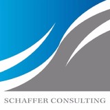 Schaffer Consulting - Business Consulting in Stamford