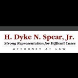 H Dyke N Spears Jr Law Offices - Other in West Hartford
