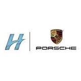 Hoffman Porsche - Car Dealers in East Hartford