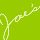 Joe's Salon & Spa - Other in New Milford