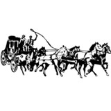 Post Road Stages, Inc. - Other in South Windsor