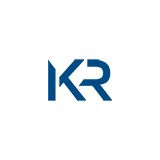 Nobel Jeffrey S - Solicitors & Lawyers in West Hartford