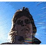 Campbell Viking - Other in North Haven