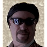 Andrew Montesi BIG VOICEovers - Other in Wallingford