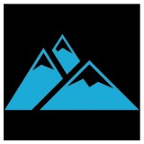 East Haven Police Department - Other in East Haven