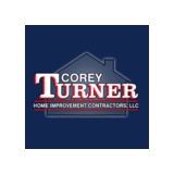 Corey Turner Home Improvement Contractors, LLC - Roofing in Glastonbury