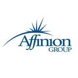 Affinion Group - Other in Trumbull