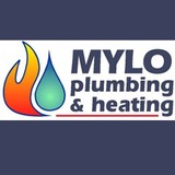 Mylo Plumbing & Heating - Other in Glastonbury