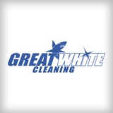 Great White Cleaning - Other in Wallingford