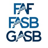 Financial Accounting Foundation - Accountants in Norwalk