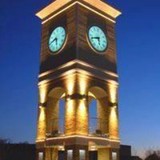 Southbury Plaza Merchants Assn - Other in Southbury