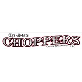 Tri State Choppers LLC - Other in New Milford