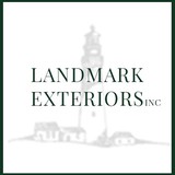 Landmark Exteriors - Roofing in Norwalk