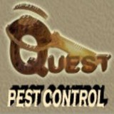 Quest Pest Control LLC - Pest Control in Hartford