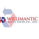 Willimantic Waste Paper - Other in Canterbury