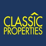 Classic Properties - Other in Hamden