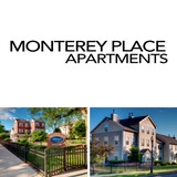 Monterey Apartments Inc - Apartments in New Haven