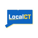 Find It LLC - Marketing in Southport