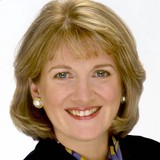 Susan Keane Baker - Other in New Canaan