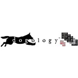 Dogology - Pet Stores in Canton