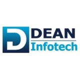 Dean Infotech - Web Design & Development in New London