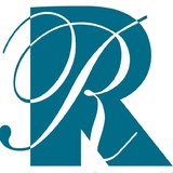 Rockwell Art & Framing - Other in New Canaan