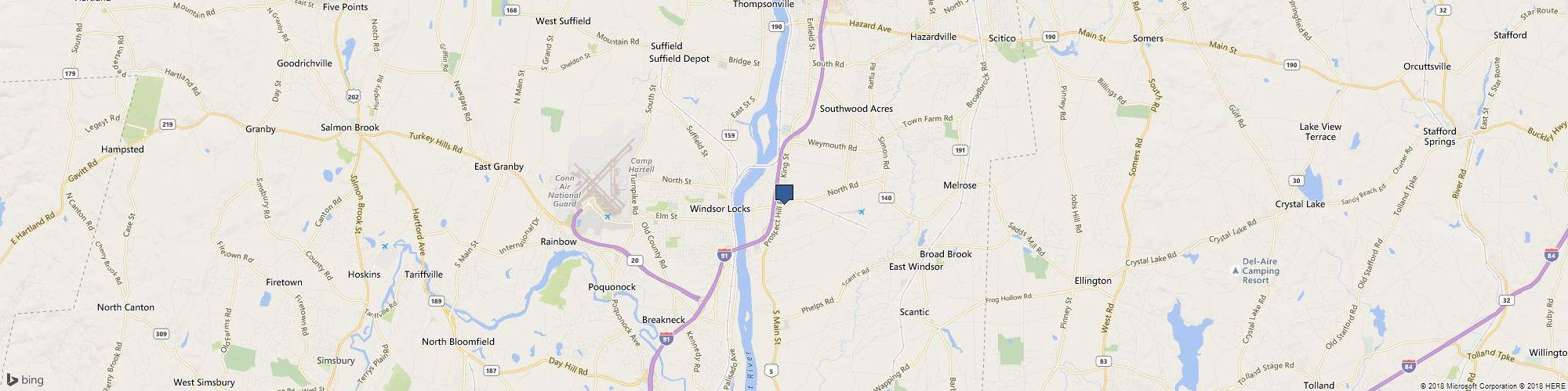 Blimpie Subs & Salads cover photo