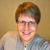 John Dabrowski Productions LLC - Other in West Hartford