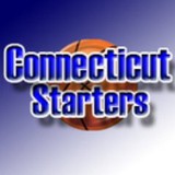 Connecticut Starters Boys - Other in Wallingford