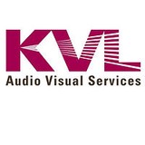 Kvl Audio Visual Service - Other in Cromwell