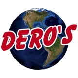 Dero's Painting LLC - Painters & Decorators in Trumbull