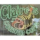 Claire's Corner Copia - Restaurants in New Haven