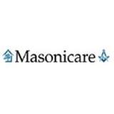 Masonicare at Mystic - Other in Mystic