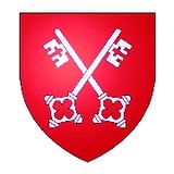 St Peter's Convent - Other in South Windsor