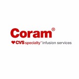Coram Alternate Site Services Inc - Other in Wallingford