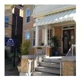 A & S Insurance - Insurance in New Haven